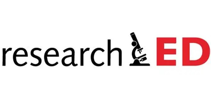 Researched